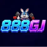 888GJ Game