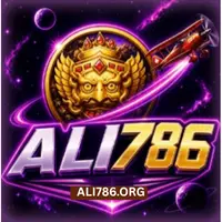 ALI786 Game