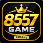 8557 Game
