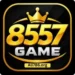 8557 Game