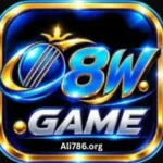 8W Game