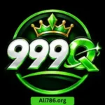 999Q Game
