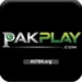 PakPlay Game