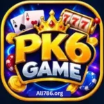 PK6 Game