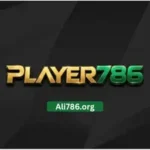 Player786 Game