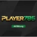 Player786 Game